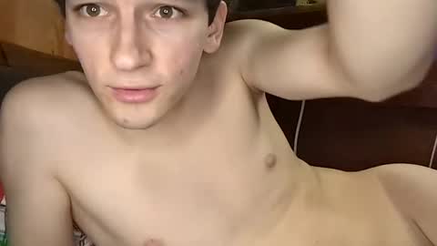 leo_cutie online show from 11/28/25, 02:20