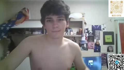 leo_cutie online show from 08/07/26, 08:00