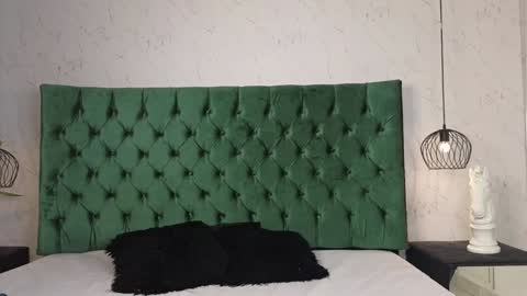 leo online show from 12/17/24, 03:06