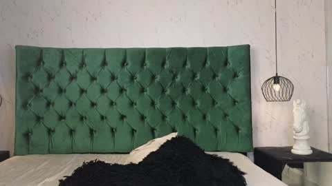 leo online show from 02/06/25, 05:57