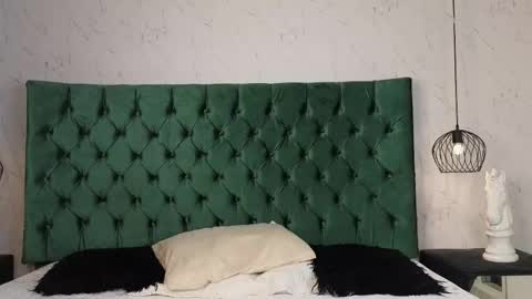 leo online show from 03/07/25, 03:19