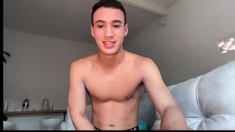 leo online show from 02/19/26, 06:59