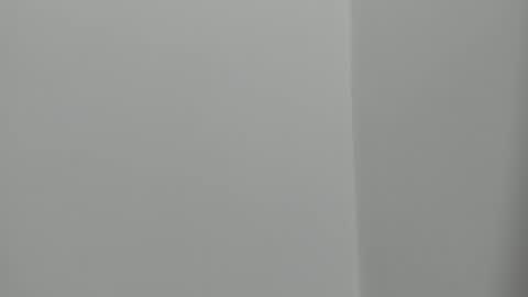 Leo  Diaz online show from 01/20/25, 06:10