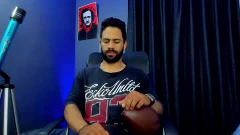 Leo  Diaz online show from 02/10/25, 12:30