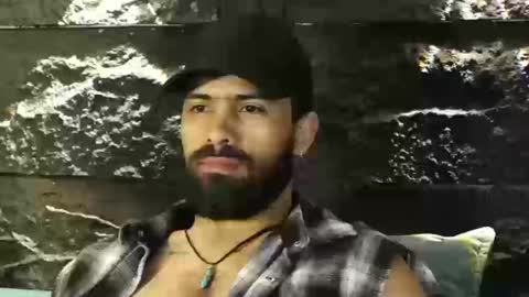 Leo  Diaz online show from 09/26/25, 12:14