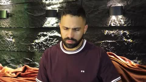 Leo  Diaz online show from 10/01/25, 02:17