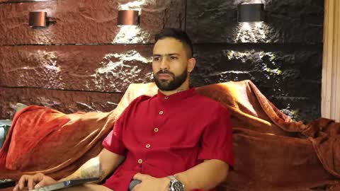 Leo  Diaz online show from 10/07/25, 11:46