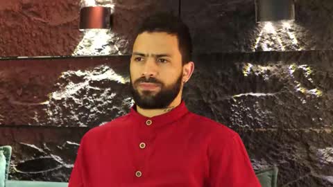 Leo  Diaz online show from 11/24/25, 11:59