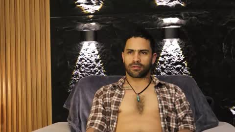 Leo  Diaz online show from 01/14/26, 11:53