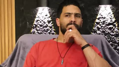 Leo  Diaz online show from 02/18/26, 01:34