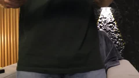 Leo  Diaz online show from 02/22/26, 04:57