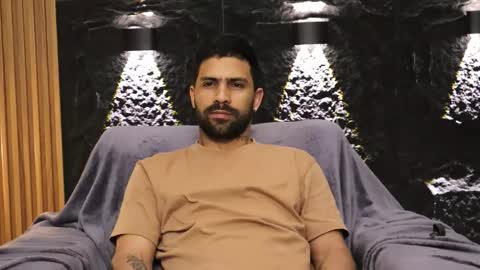 Leo  Diaz online show from 03/03/26, 03:23