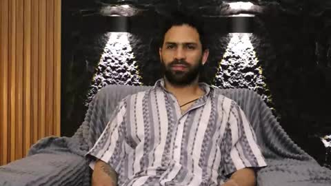 Leo  Diaz online show from 03/21/26, 01:21