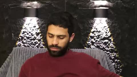 Leo  Diaz online show from 03/24/26, 12:59