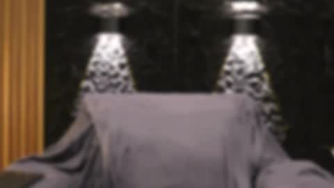 Leo  Diaz online show from 04/14/26, 10:49