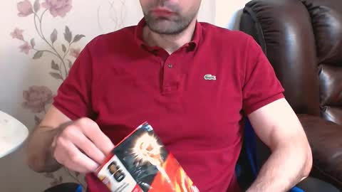 Snapshot of leo_gianni chatting on 04/29/26, 07:09 Leo Gianni online show from 04/29/26, 07:09