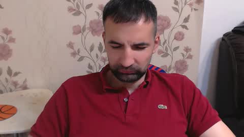Snapshot of leo_gianni chatting on 05/24/26, 04:56 Leo Gianni online show from 05/24/26, 04:56