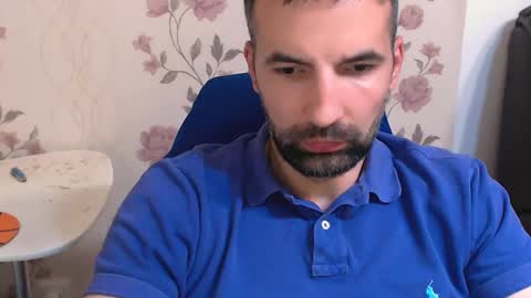 Snapshot of leo_gianni chatting on 05/30/26, 08:50 Leo Gianni online show from 05/30/26, 08:50