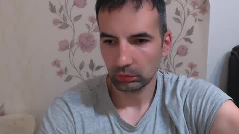Snapshot of leo_gianni chatting on 06/02/26, 08:11 Leo Gianni online show from 06/02/26, 08:11
