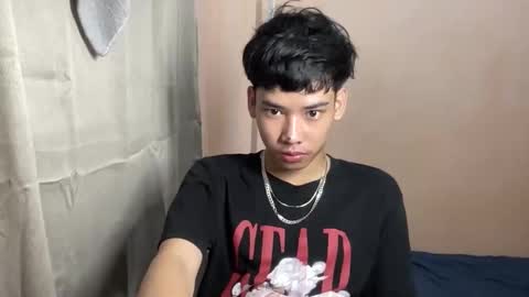 Leo online show from 10/26/25, 12:33