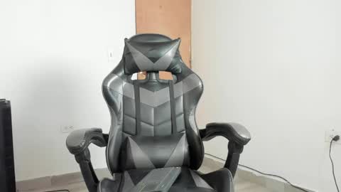 Leo Jones online show from 04/17/26, 03:15