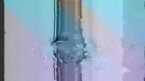 leo_kitty8 online show from 02/08/26, 12:52