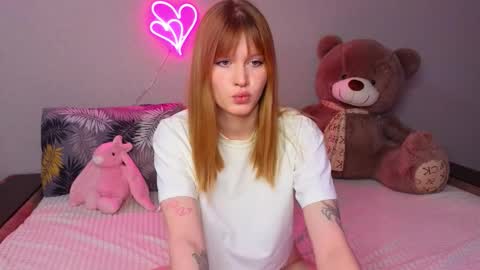 Eva online show from 01/15/26, 10:42