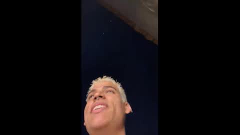 leo_latino1 online show from 03/07/26, 11:02