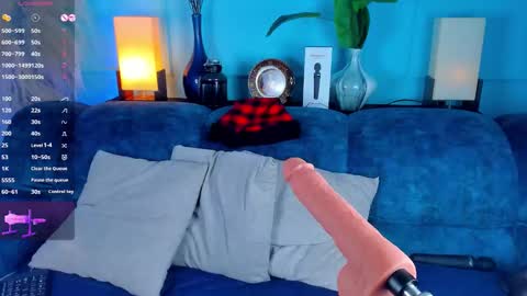 Leo online show from 12/22/25, 04:31