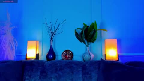 Leo online show from 03/13/26, 03:35