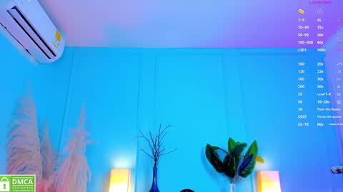 Leo online show from 03/16/26, 05:44