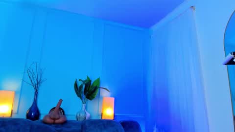 Leo online show from 03/21/26, 08:19