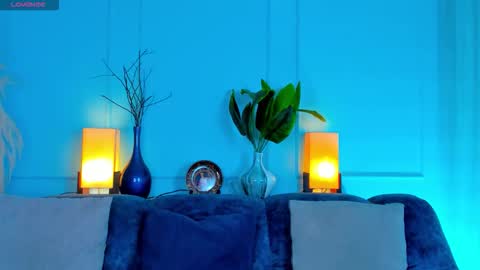 Leo online show from 03/27/26, 03:56