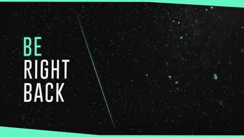 Snapshot of leo_so_horny chatting on 01/19/25, 07:47 Leo online show from 01/19/25, 07:47