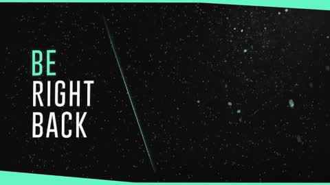 Snapshot of leo_so_horny chatting on 02/02/25, 10:49 Leo online show from 02/02/25, 10:49