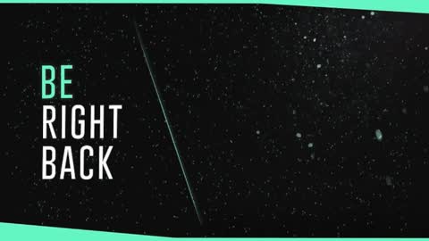 Snapshot of leo_so_horny chatting on 03/05/25, 03:51 Leo online show from 03/05/25, 03:51