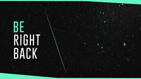 Snapshot of leo_so_horny chatting on 03/06/25, 11:09 Leo online show from 03/06/25, 11:09