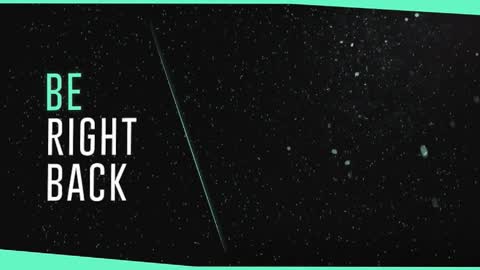 Snapshot of leo_so_horny chatting on 09/17/25, 04:03 Leo online show from 09/17/25, 04:03