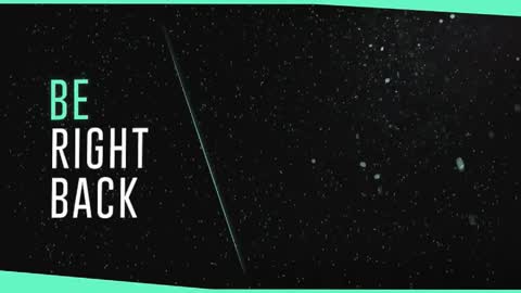 Snapshot of leo_so_horny chatting on 10/06/25, 02:53 Leo online show from 10/06/25, 02:53