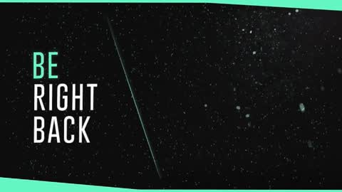 Snapshot of leo_so_horny chatting on 10/28/25, 02:04 Leo online show from 10/28/25, 02:04