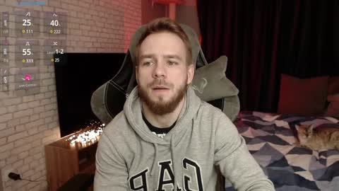 leo_stephens online show from 12/23/24, 12:52