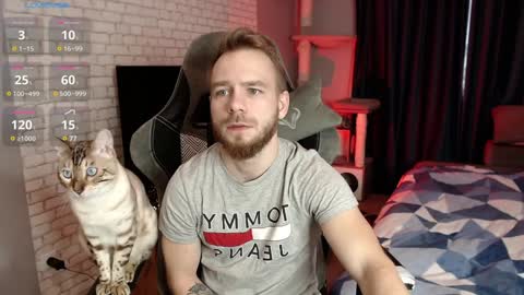 leo_stephens online show from 12/25/24, 11:33