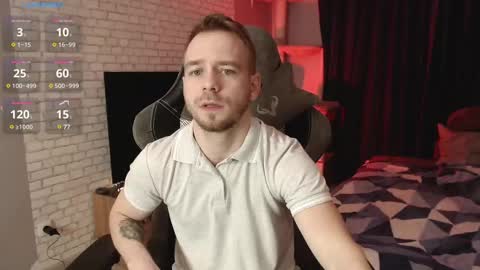 leo_stephens online show from 03/02/25, 02:10