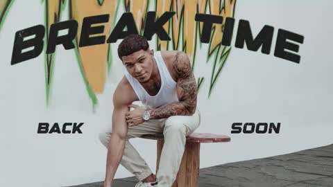 Leo independent model online show from 11/24/25, 12:21