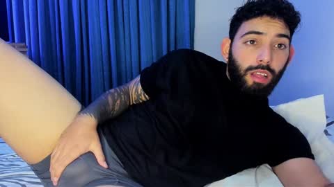 Leonardo online show from 12/17/24, 07:15