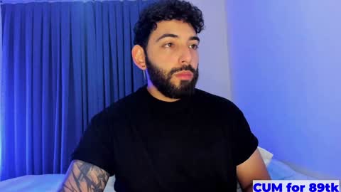 Leonardo online show from 01/31/25, 07:18