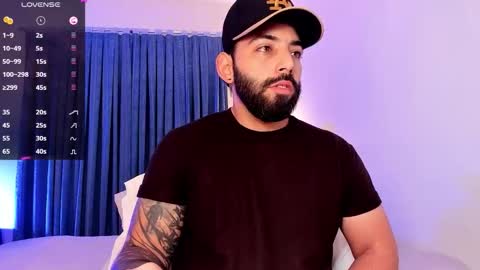 Leonardo online show from 01/09/26, 06:42