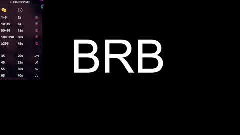 Leonardo online show from 01/14/26, 06:24