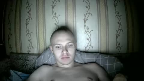 leo_timm online show from 09/09/25, 11:04