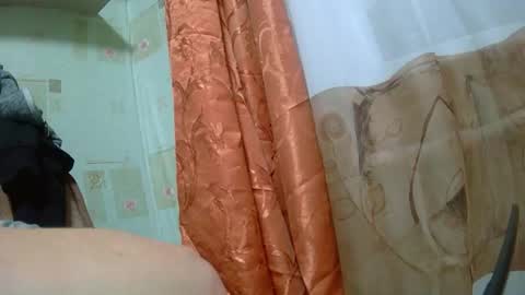 leo_timm online show from 09/14/25, 01:16